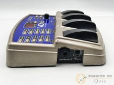 DOD VO TEC [PMN14]【梅田店在庫】_3