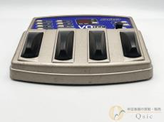DOD VO TEC [PMN14]【梅田店在庫】_6