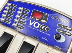 DOD VO TEC [PMN14]【梅田店在庫】_7