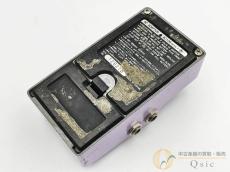 Maxon CS-9 [PMN89]【梅田店在庫】_2
