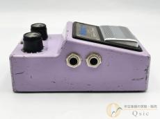Maxon CS-9 [PMN89]【梅田店在庫】_3
