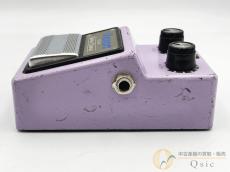 Maxon CS-9 [PMN89]【梅田店在庫】_4