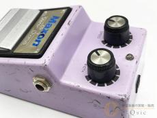 Maxon CS-9 [PMN89]【梅田店在庫】_7