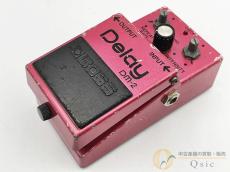 BOSS DM-2 1981年製 [PMN88]【梅田店在庫】