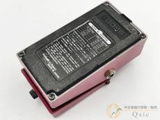 BOSS DM-2 1981年製 [PMN88]【梅田店在庫】_2