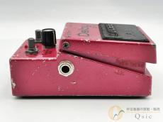 BOSS DM-2 1981年製 [PMN88]【梅田店在庫】_3