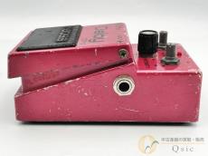 BOSS DM-2 1981年製 [PMN88]【梅田店在庫】_4