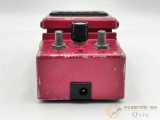 BOSS DM-2 1981年製 [PMN88]【梅田店在庫】_5