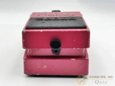 BOSS DM-2 1981年製 [PMN88]【梅田店在庫】_6