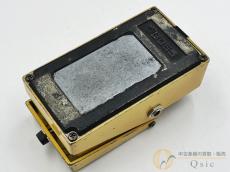 BOSS OD-1 1982年製 [PMN87]【梅田店在庫】_2
