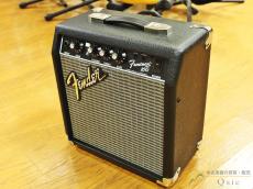 Fender FRONTMAN 10G [PM660]【神戸店在庫】