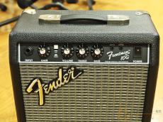 Fender FRONTMAN 10G [PM660]【神戸店在庫】_2