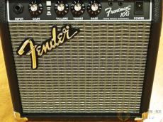Fender FRONTMAN 10G [PM660]【神戸店在庫】_3