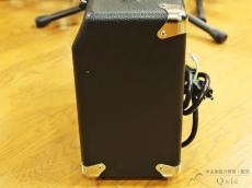 Fender FRONTMAN 10G [PM660]【神戸店在庫】_4