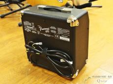Fender FRONTMAN 10G [PM660]【神戸店在庫】_5
