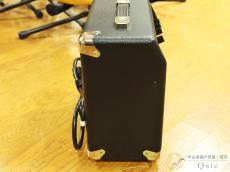 Fender FRONTMAN 10G [PM660]【神戸店在庫】_6