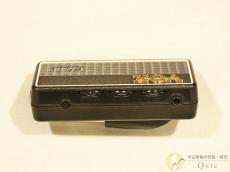 VOX AMPLUG2 Clean [PM236]【神戸店在庫】_2