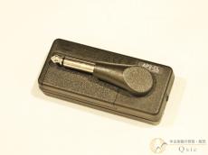 VOX AMPLUG2 Clean [PM236]【神戸店在庫】_3