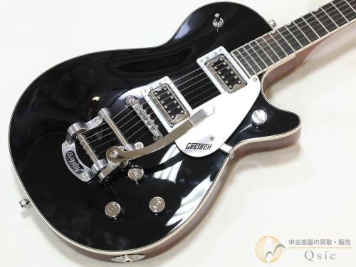 Gretsch G5230T Electromatic Jet FT 【返品OK】[PM448]【神戸店在庫】
