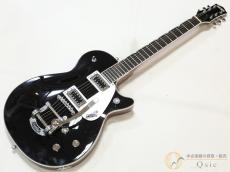 Gretsch G5230T Electromatic Jet FT 【返品OK】[PM448]【神戸店在庫】_2