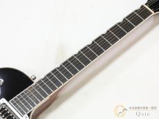 Gretsch G5230T Electromatic Jet FT 【返品OK】[PM448]【神戸店在庫】_3