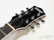 Gretsch G5230T Electromatic Jet FT 【返品OK】[PM448]【神戸店在庫】_4