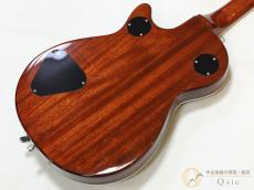Gretsch G5230T Electromatic Jet FT 【返品OK】[PM448]【神戸店在庫】_5
