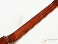 Gretsch G5230T Electromatic Jet FT 【返品OK】[PM448]【神戸店在庫】_6