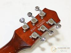 Gretsch G5230T Electromatic Jet FT 【返品OK】[PM448]【神戸店在庫】_7