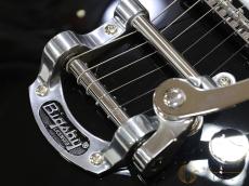 Gretsch G5230T Electromatic Jet FT 【返品OK】[PM448]【神戸店在庫】_8
