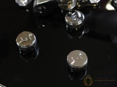 Gretsch G5230T Electromatic Jet FT 【返品OK】[PM448]【神戸店在庫】_9