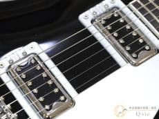 Gretsch G5230T Electromatic Jet FT 【返品OK】[PM448]【神戸店在庫】_10