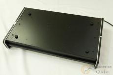 Roland SYSTEM-100 Model 101 シンセサイザー [OL621]【神戸店在庫】_2