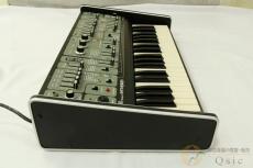Roland SYSTEM-100 Model 101 シンセサイザー [OL621]【神戸店在庫】_3