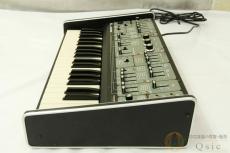 Roland SYSTEM-100 Model 101 シンセサイザー [OL621]【神戸店在庫】_4