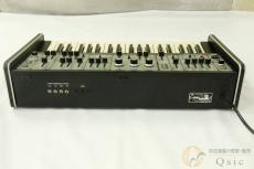 Roland SYSTEM-100 Model 101 シンセサイザー [OL621]【神戸店在庫】_5