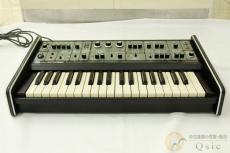 Roland SYSTEM-100 Model 101 シンセサイザー [OL621]【神戸店在庫】_6