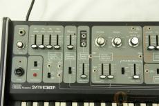 Roland SYSTEM-100 Model 101 シンセサイザー [OL621]【神戸店在庫】_7