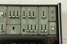 Roland SYSTEM-100 Model 101 シンセサイザー [OL621]【神戸店在庫】_8