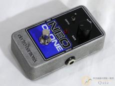 Electro-Harmonix Neo Clone [PM274]【神戸店在庫】