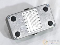 Electro-Harmonix Neo Clone [PM274]【神戸店在庫】_2