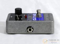 Electro-Harmonix Neo Clone [PM274]【神戸店在庫】_3