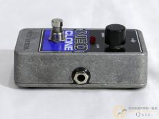 Electro-Harmonix Neo Clone [PM274]【神戸店在庫】_4