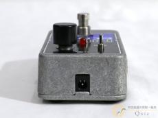 Electro-Harmonix Neo Clone [PM274]【神戸店在庫】_5