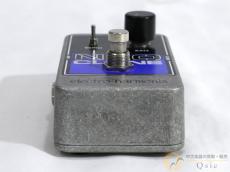 Electro-Harmonix Neo Clone [PM274]【神戸店在庫】_6