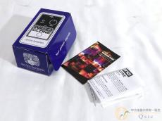Electro-Harmonix Neo Clone [PM274]【神戸店在庫】_7