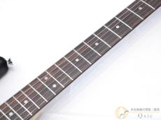 Squier by Fender Affinity Series Stratocaster 【返品OK】[PMW87]【阿倍野店在庫】_3