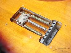 Squier by Fender Affinity Series Stratocaster 【返品OK】[PMW87]【阿倍野店在庫】_10
