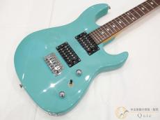 B.C.Rich STINGER 【返品OK】[PMW76]【阿倍野店在庫】