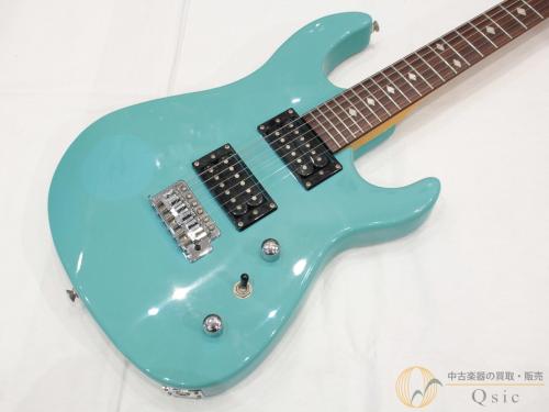 B.C.Rich STINGER 【返品OK】[PMW76]【阿倍野店在庫】